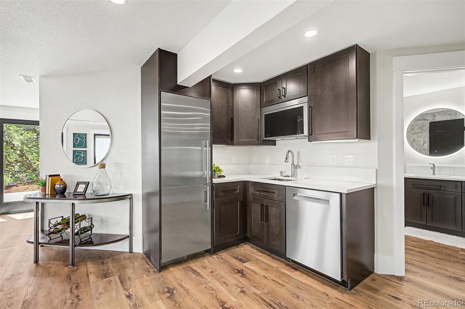MLS Image #37 for 6243  buffalo run,littleton, Colorado