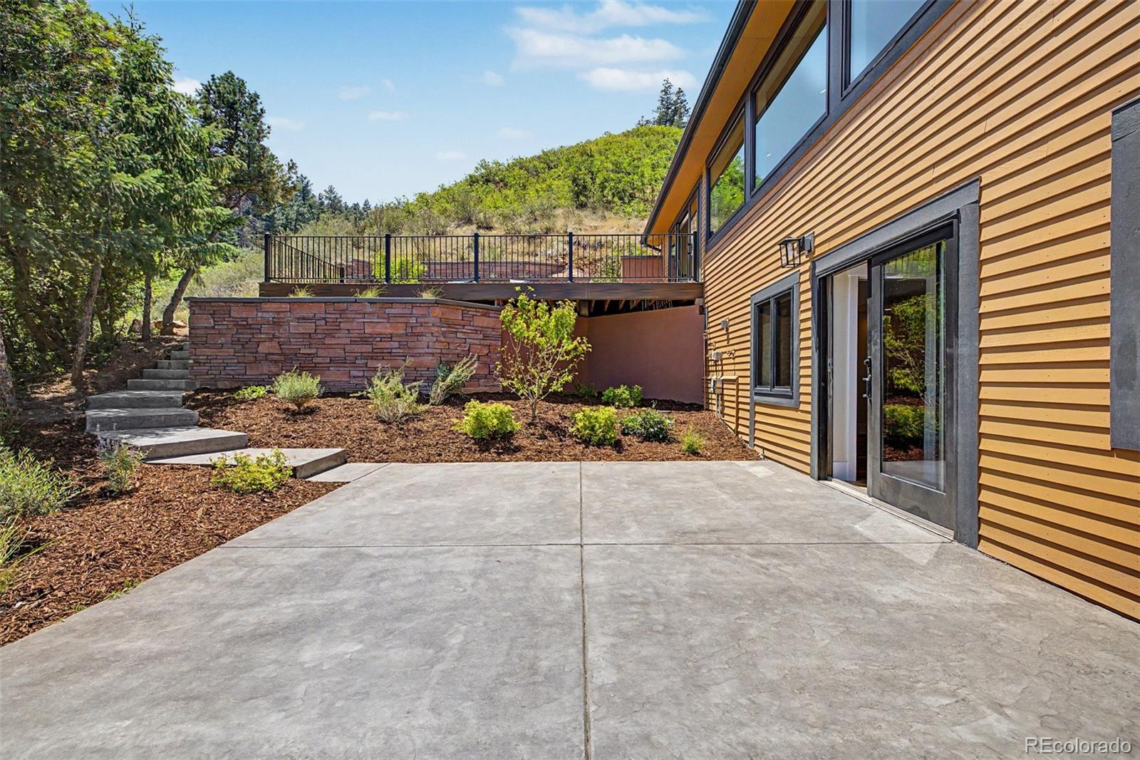 MLS Image #40 for 6243  buffalo run,littleton, Colorado