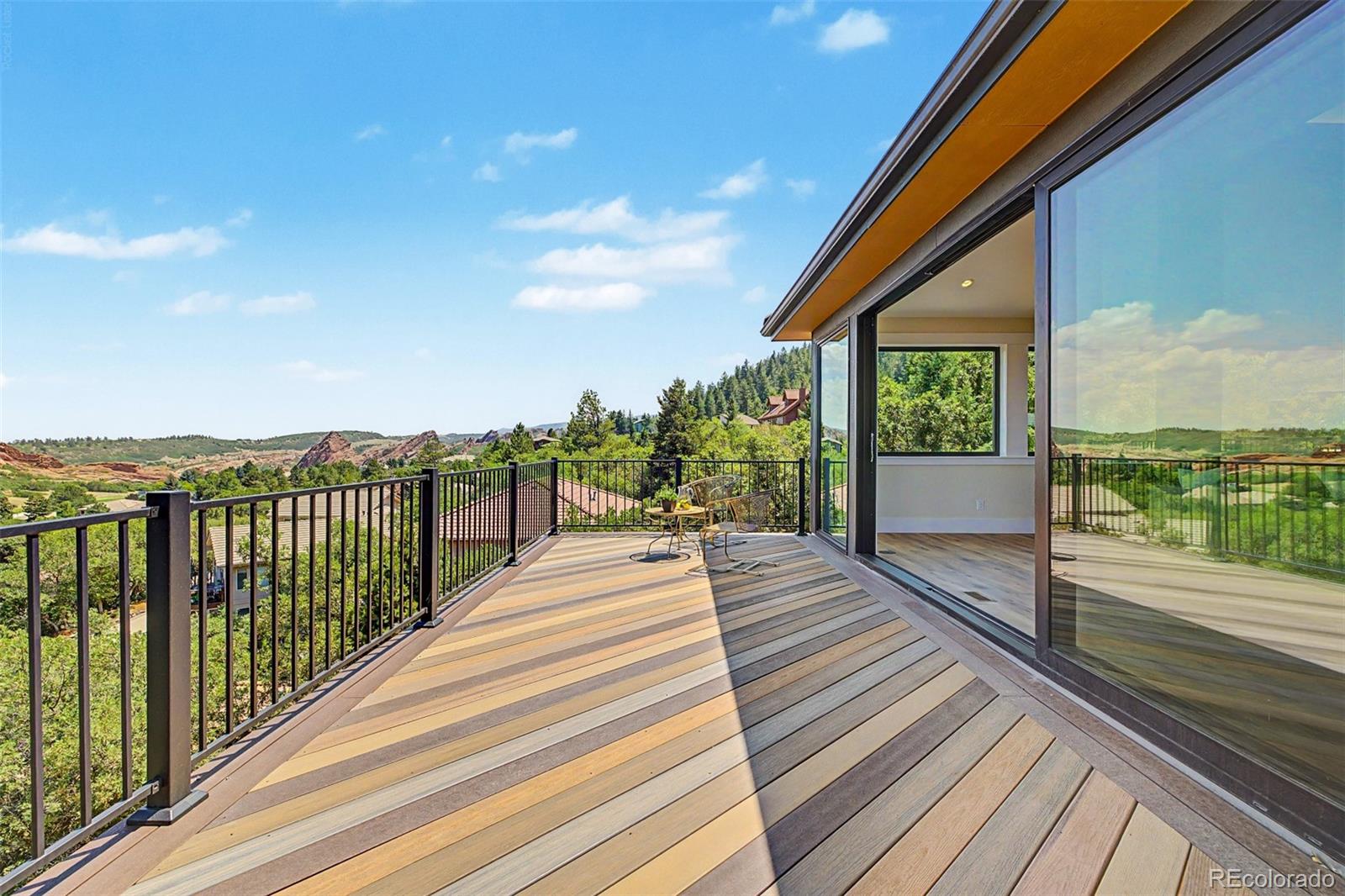 MLS Image #43 for 6243  buffalo run,littleton, Colorado