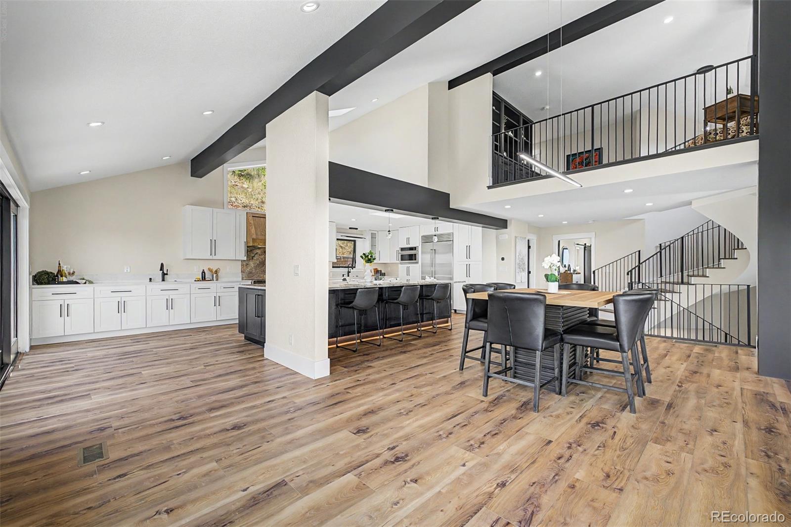 MLS Image #7 for 6243  buffalo run,littleton, Colorado