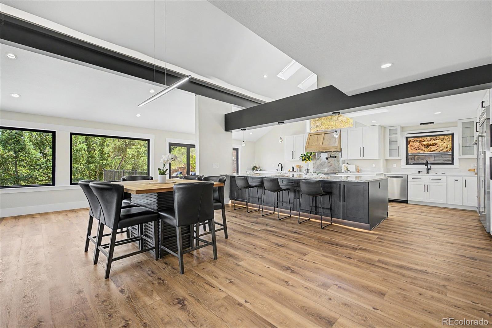 MLS Image #8 for 6243  buffalo run,littleton, Colorado