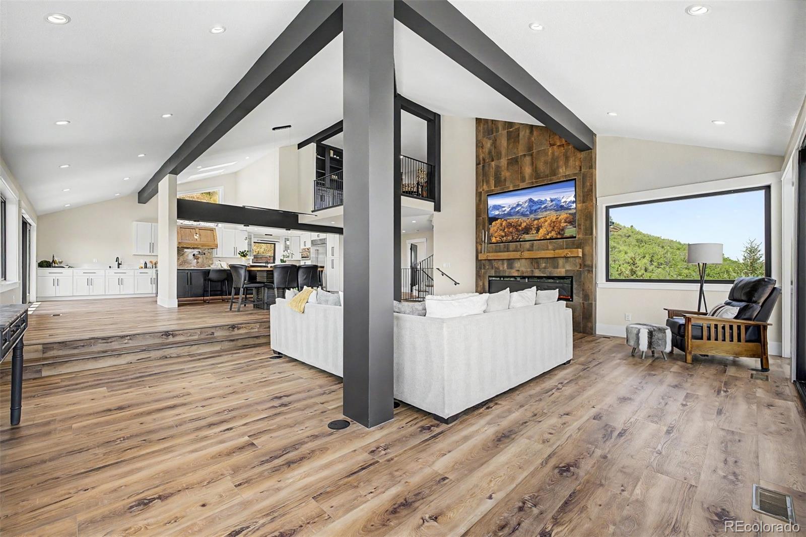 MLS Image #9 for 6243  buffalo run,littleton, Colorado