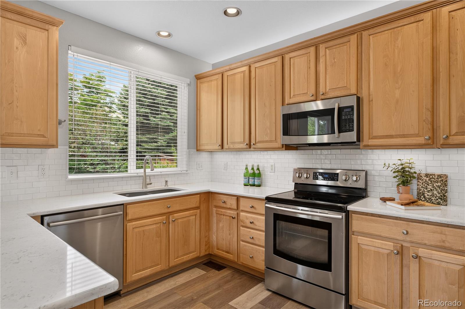MLS Image #11 for 10277  bentwood lane,littleton, Colorado