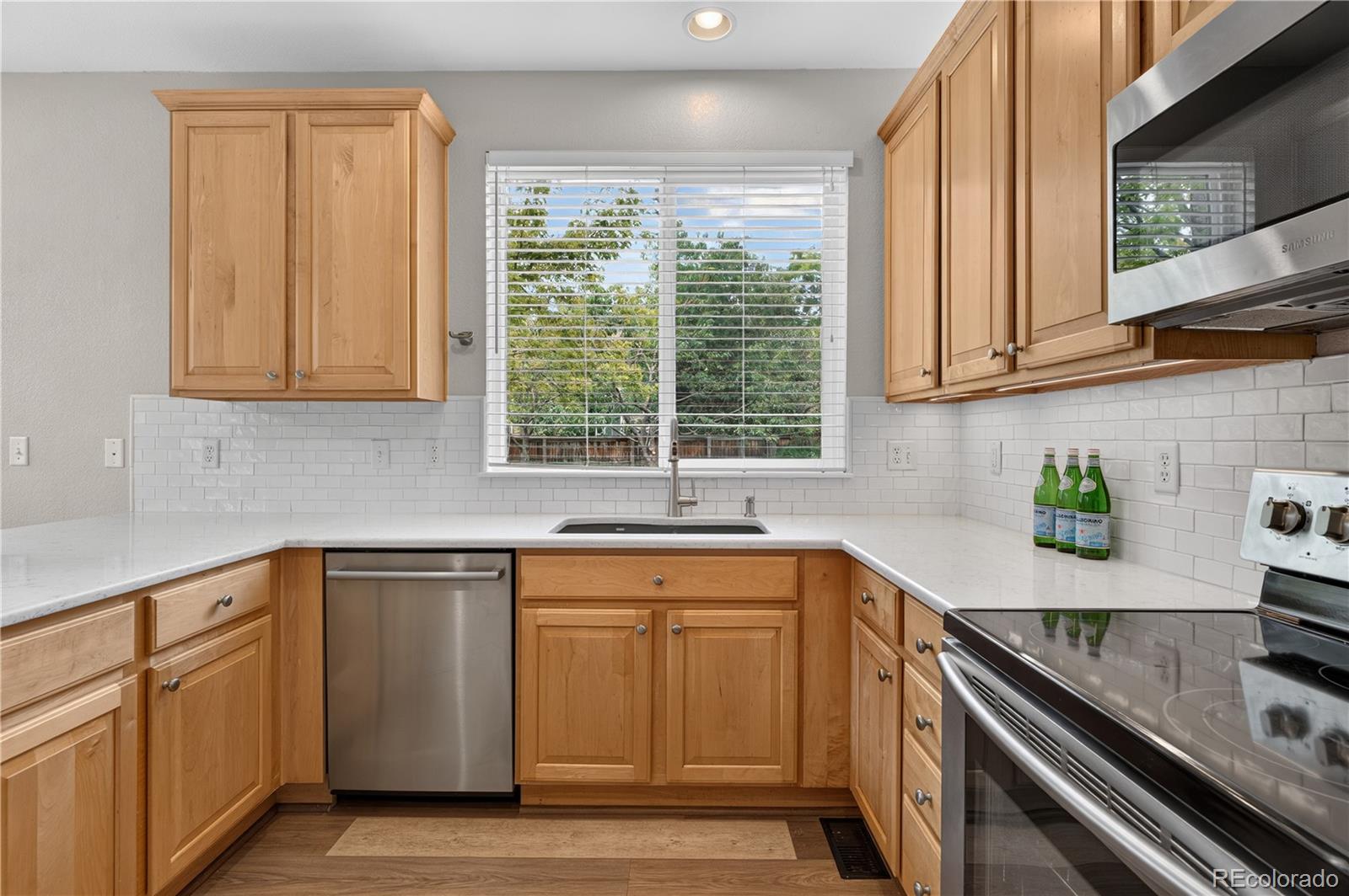 MLS Image #12 for 10277  bentwood lane,littleton, Colorado