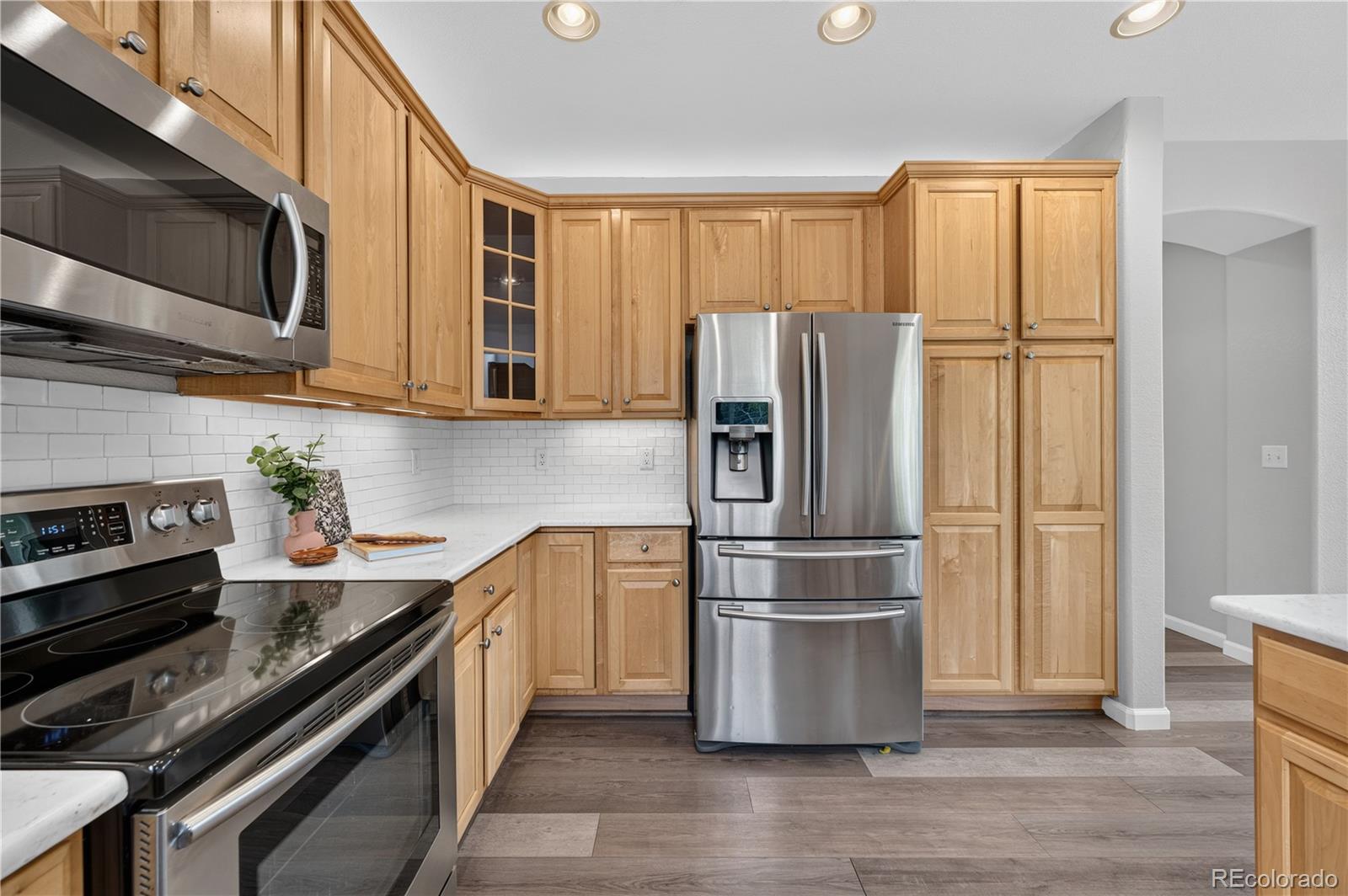 MLS Image #13 for 10277  bentwood lane,littleton, Colorado