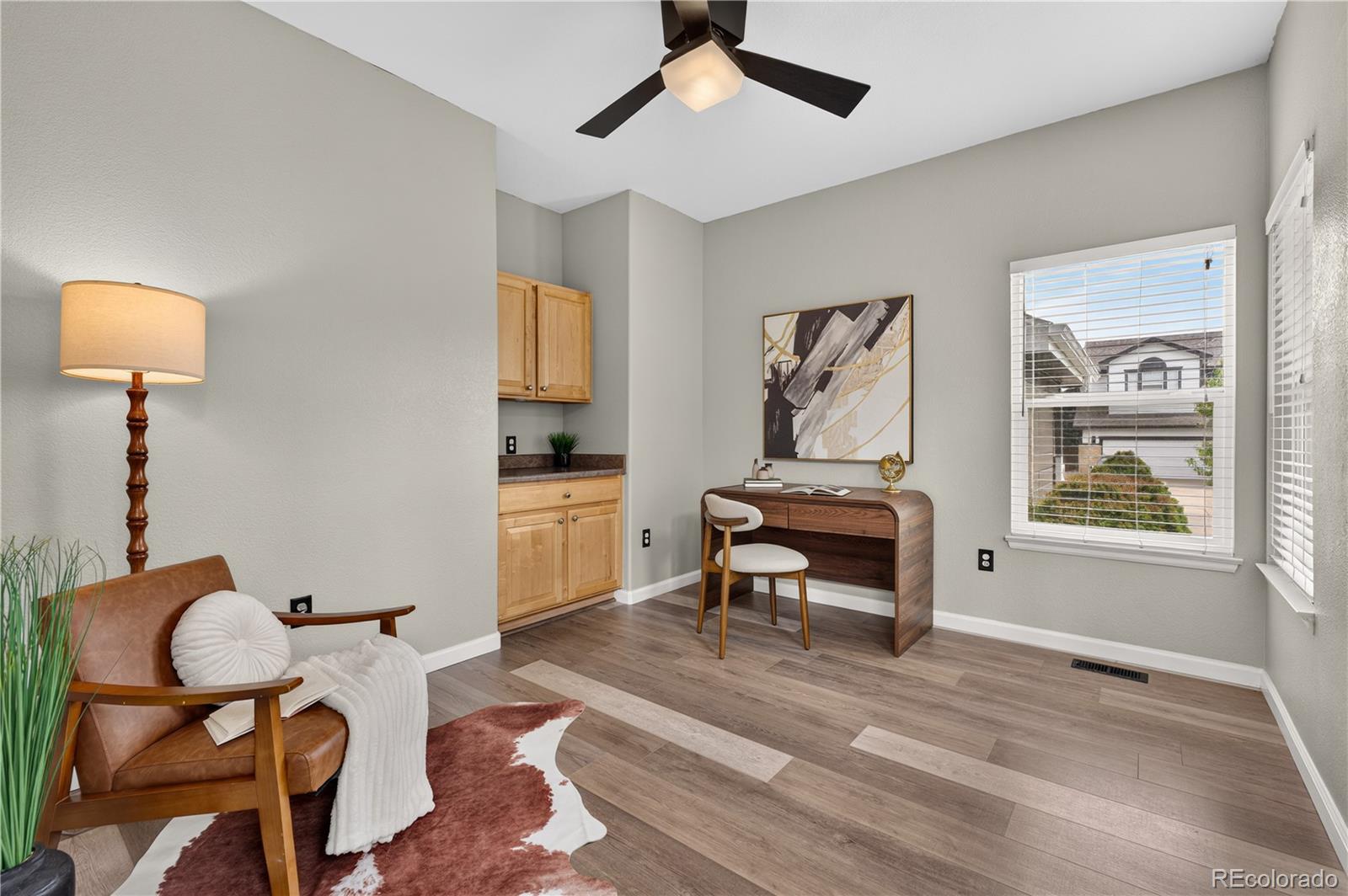 MLS Image #15 for 10277  bentwood lane,littleton, Colorado