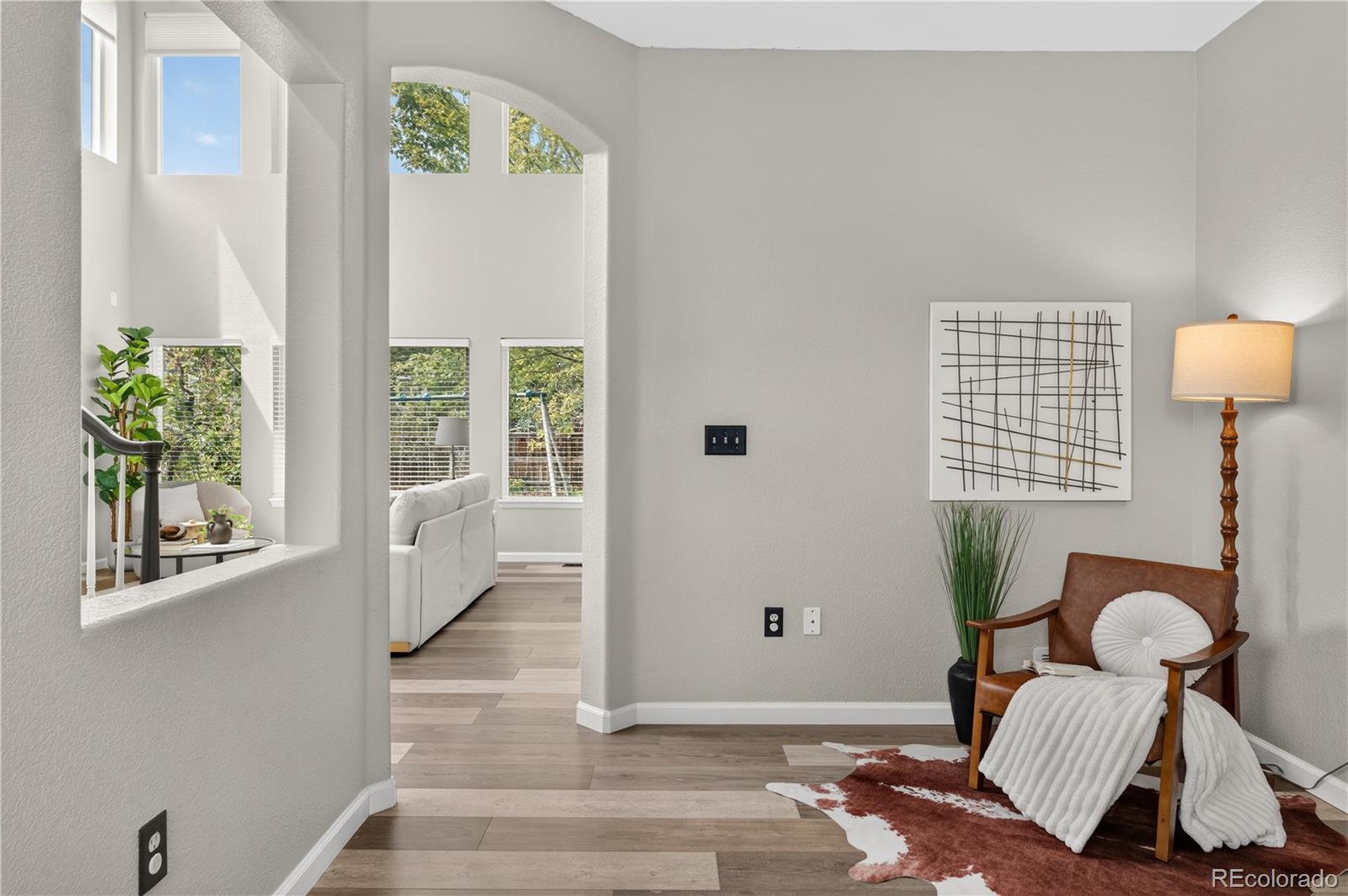 MLS Image #16 for 10277  bentwood lane,littleton, Colorado