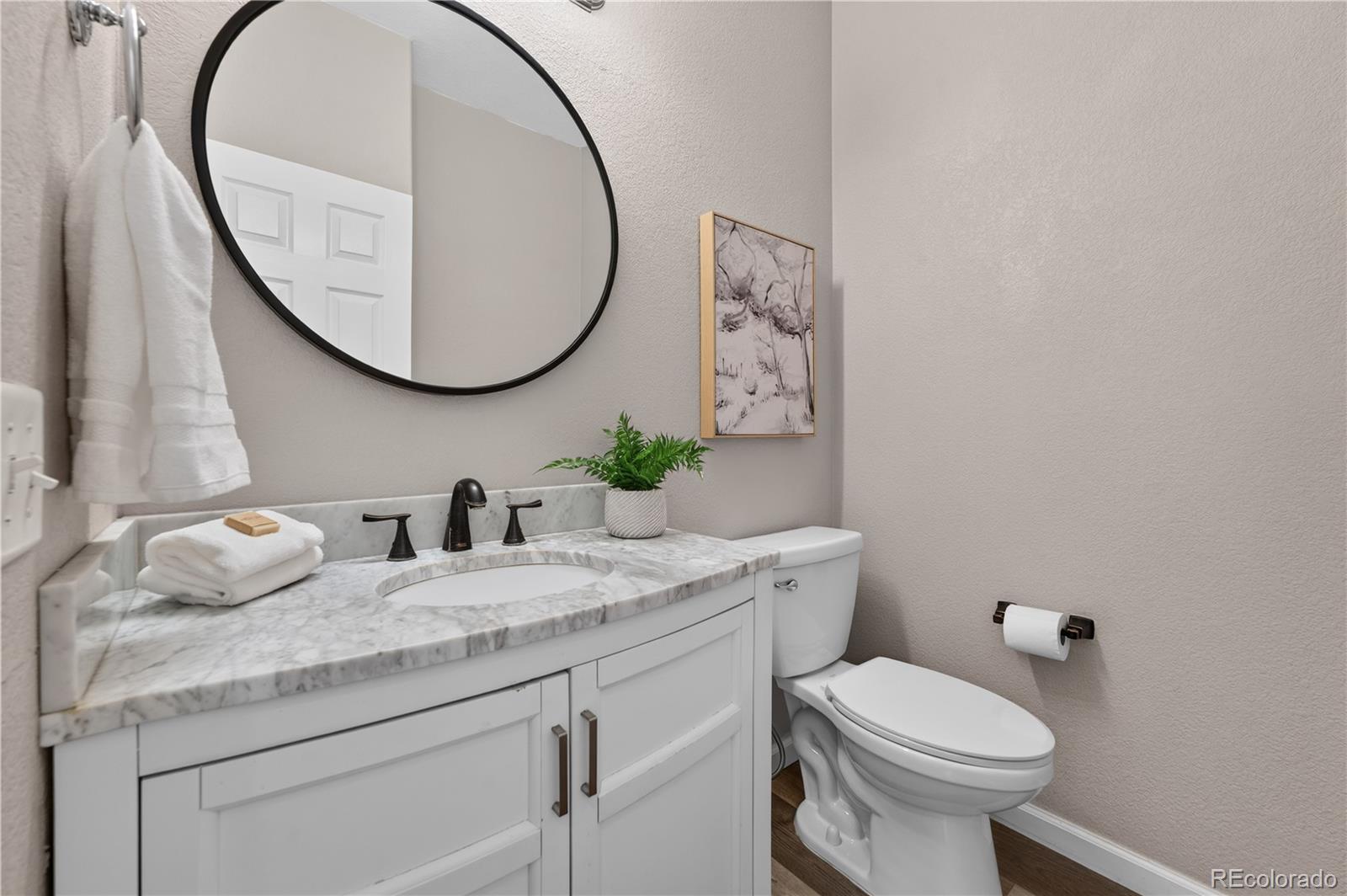 MLS Image #17 for 10277  bentwood lane,littleton, Colorado