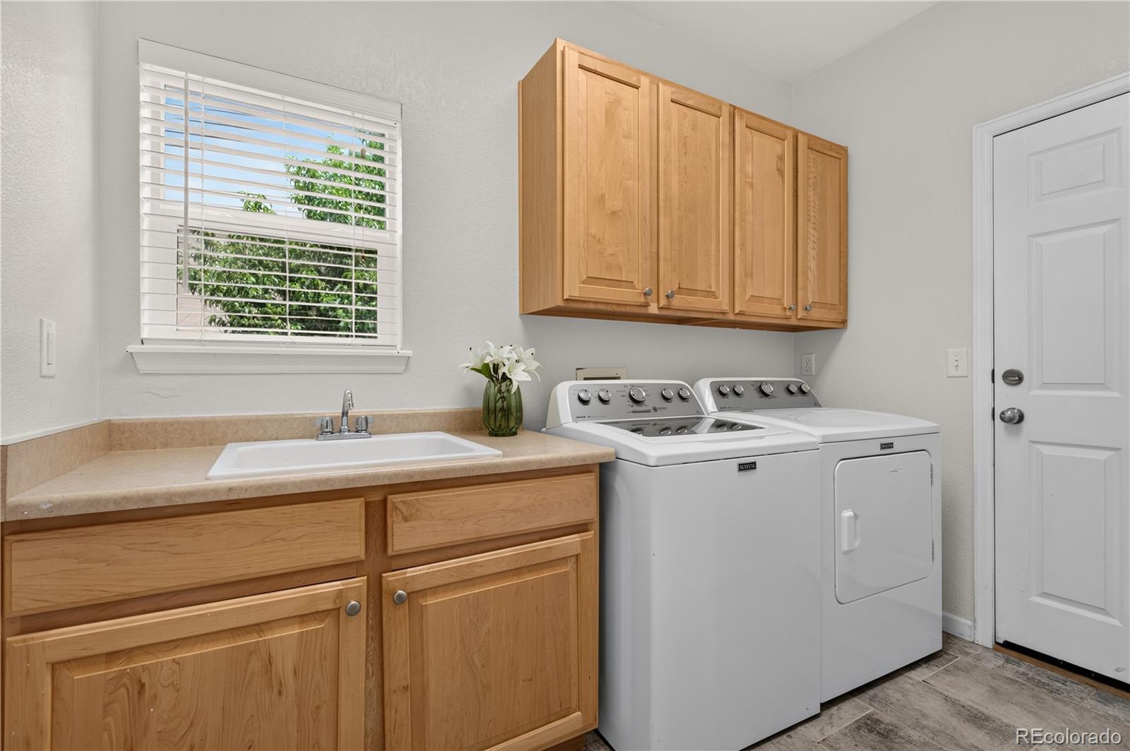 MLS Image #18 for 10277  bentwood lane,littleton, Colorado