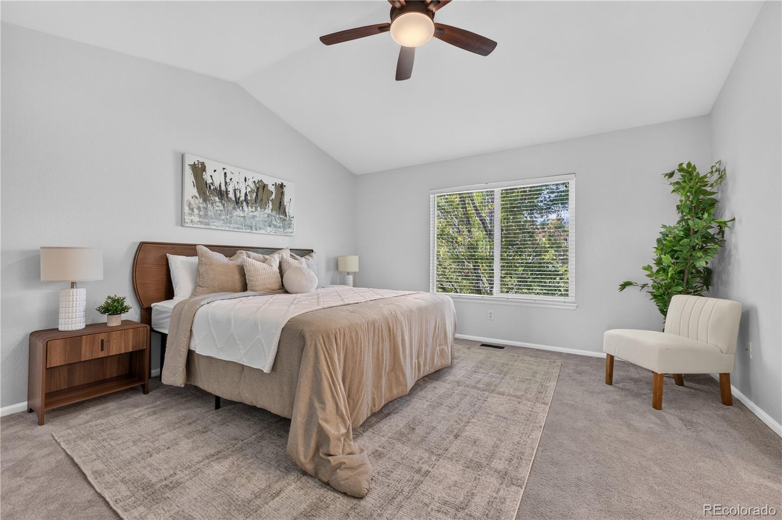 MLS Image #19 for 10277  bentwood lane,littleton, Colorado