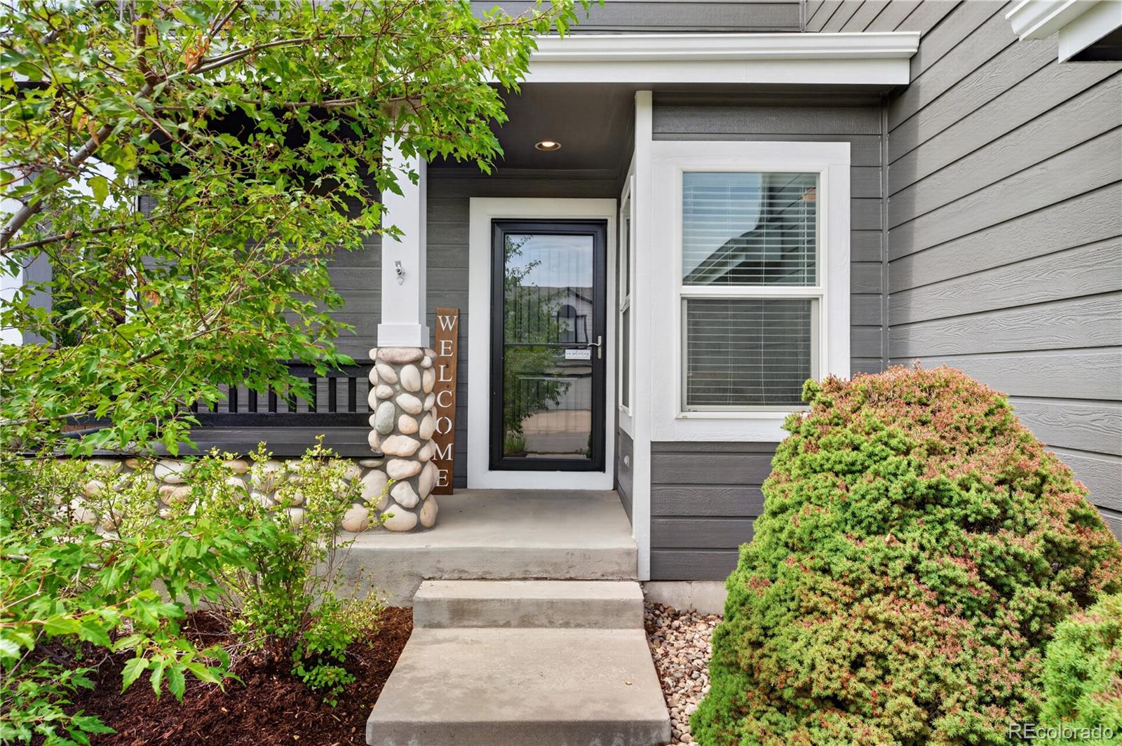 MLS Image #2 for 10277  bentwood lane,littleton, Colorado