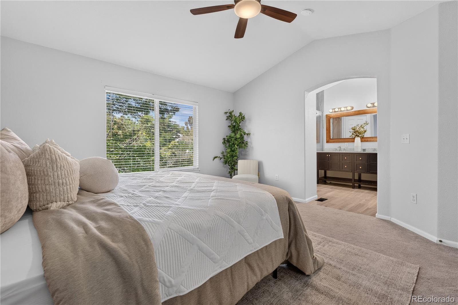 MLS Image #20 for 10277  bentwood lane,littleton, Colorado