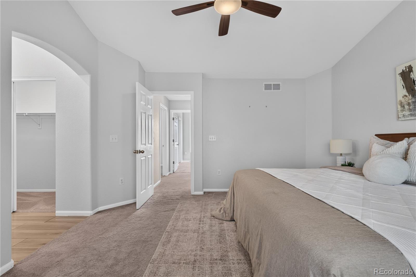 MLS Image #21 for 10277  bentwood lane,littleton, Colorado