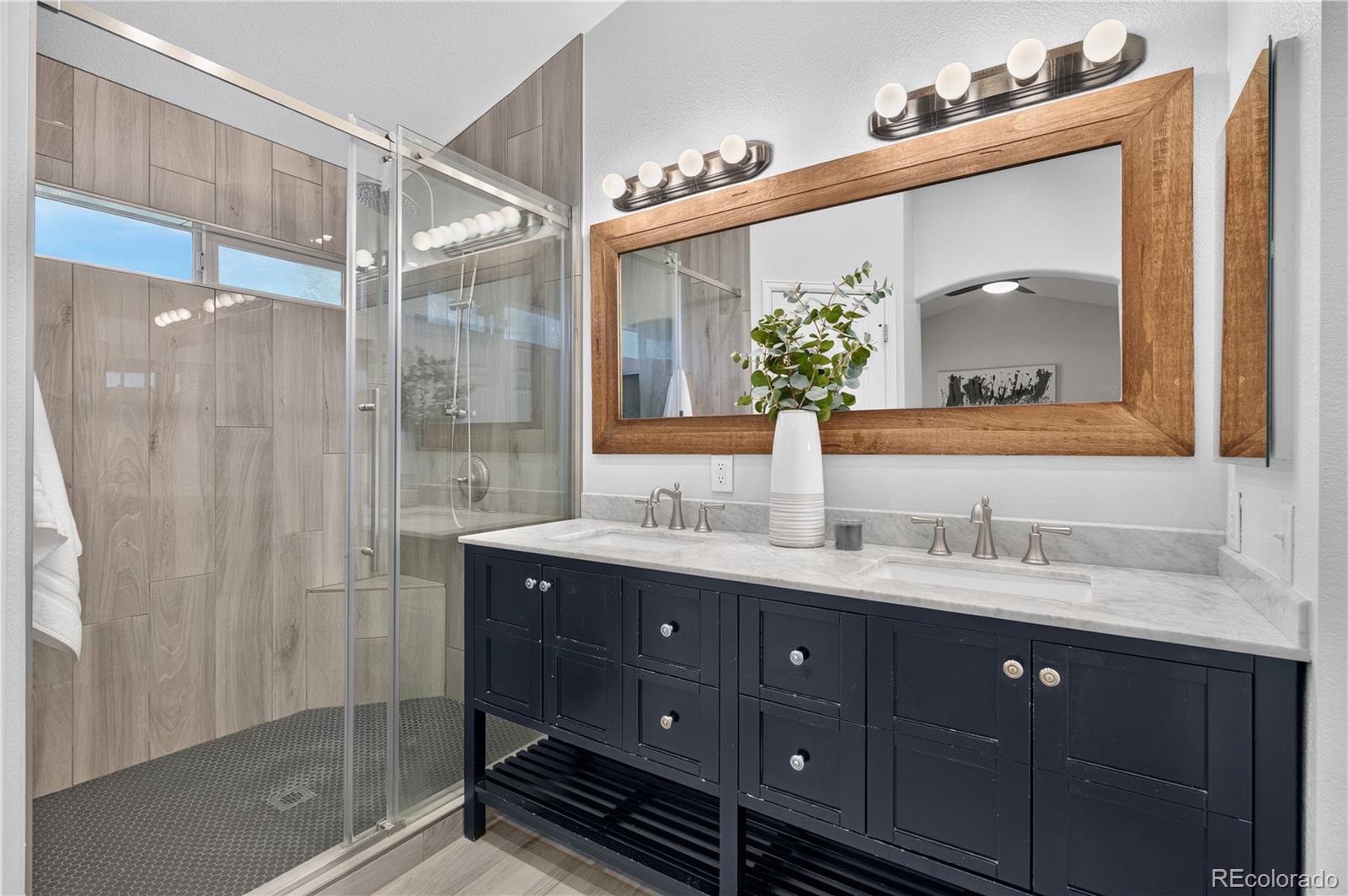 MLS Image #22 for 10277  bentwood lane,littleton, Colorado