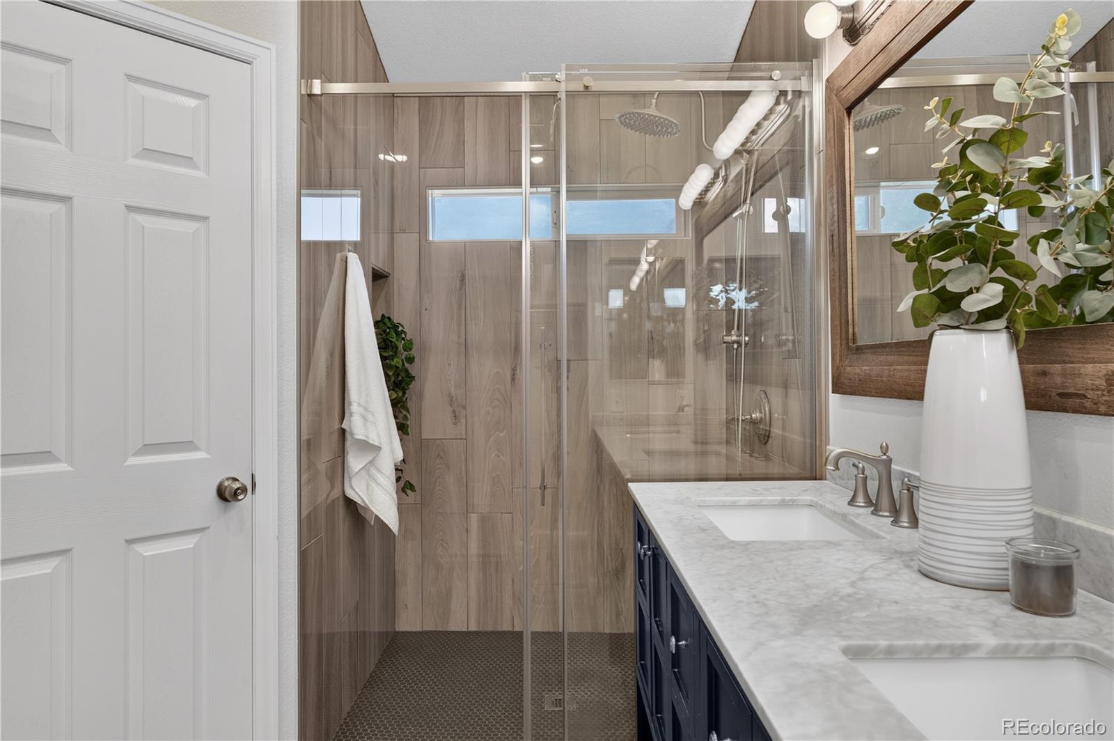 MLS Image #23 for 10277  bentwood lane,littleton, Colorado