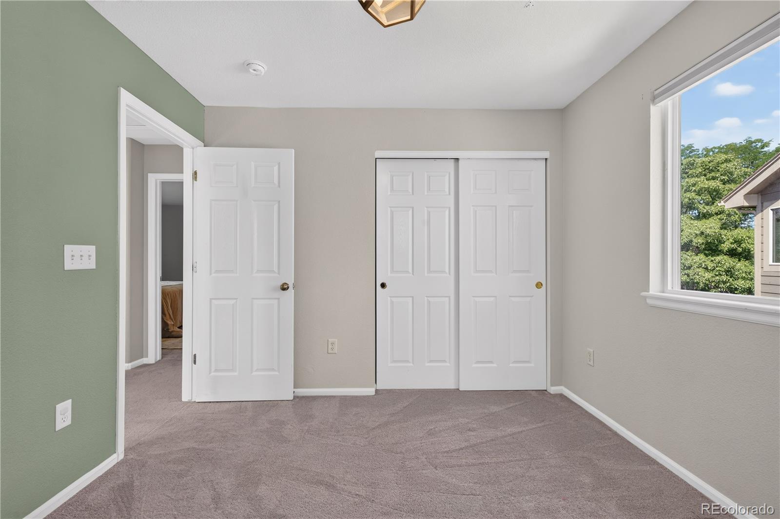 MLS Image #25 for 10277  bentwood lane,littleton, Colorado