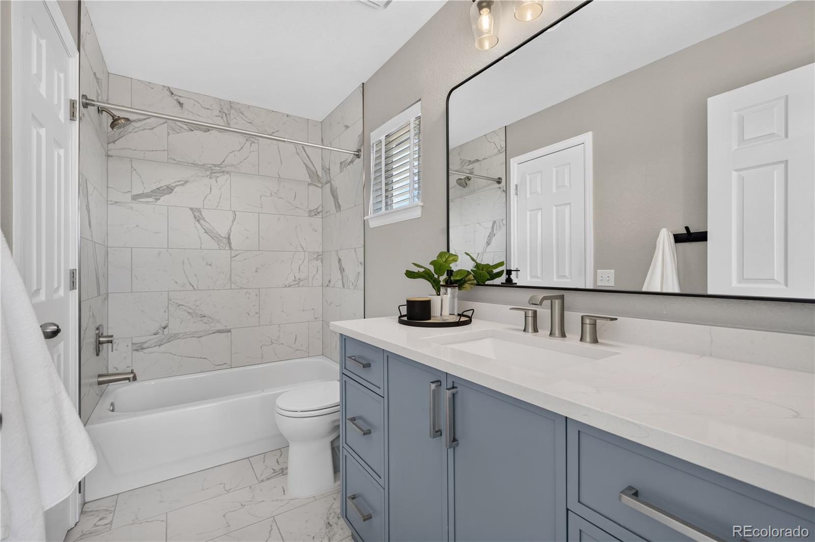 MLS Image #26 for 10277  bentwood lane,littleton, Colorado