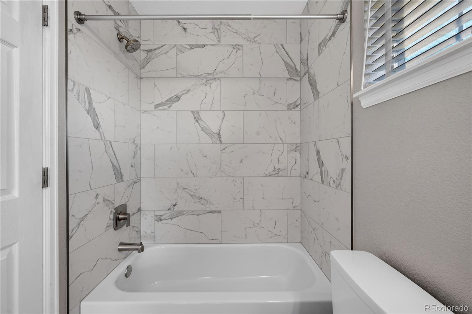 MLS Image #27 for 10277  bentwood lane,littleton, Colorado