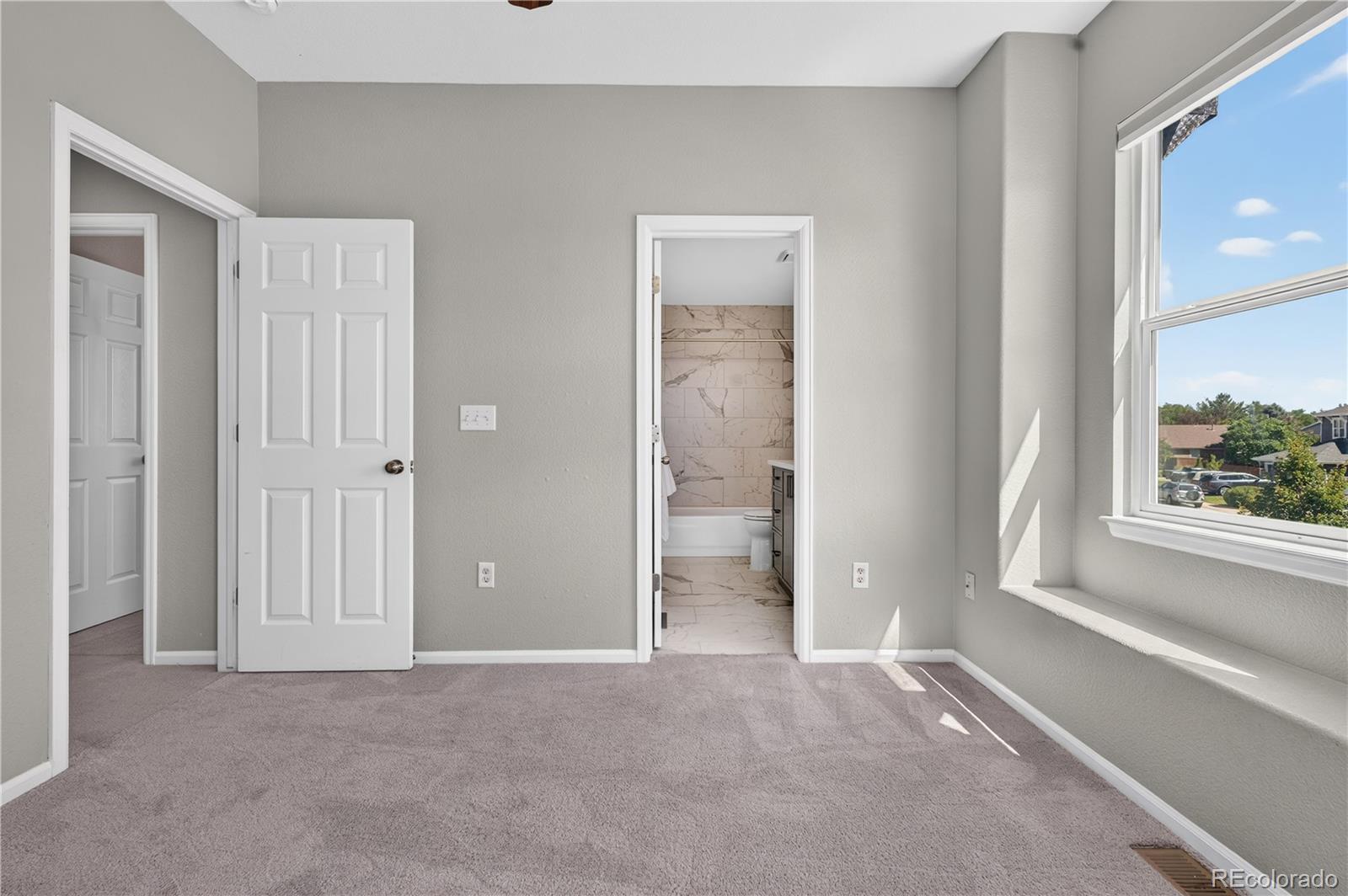 MLS Image #29 for 10277  bentwood lane,littleton, Colorado