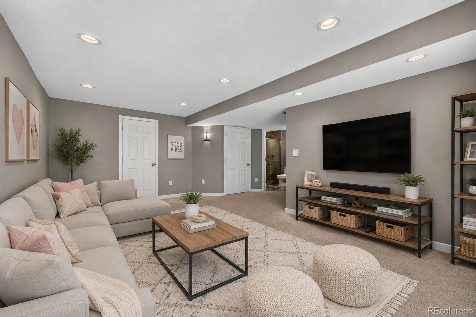 MLS Image #30 for 10277  bentwood lane,littleton, Colorado