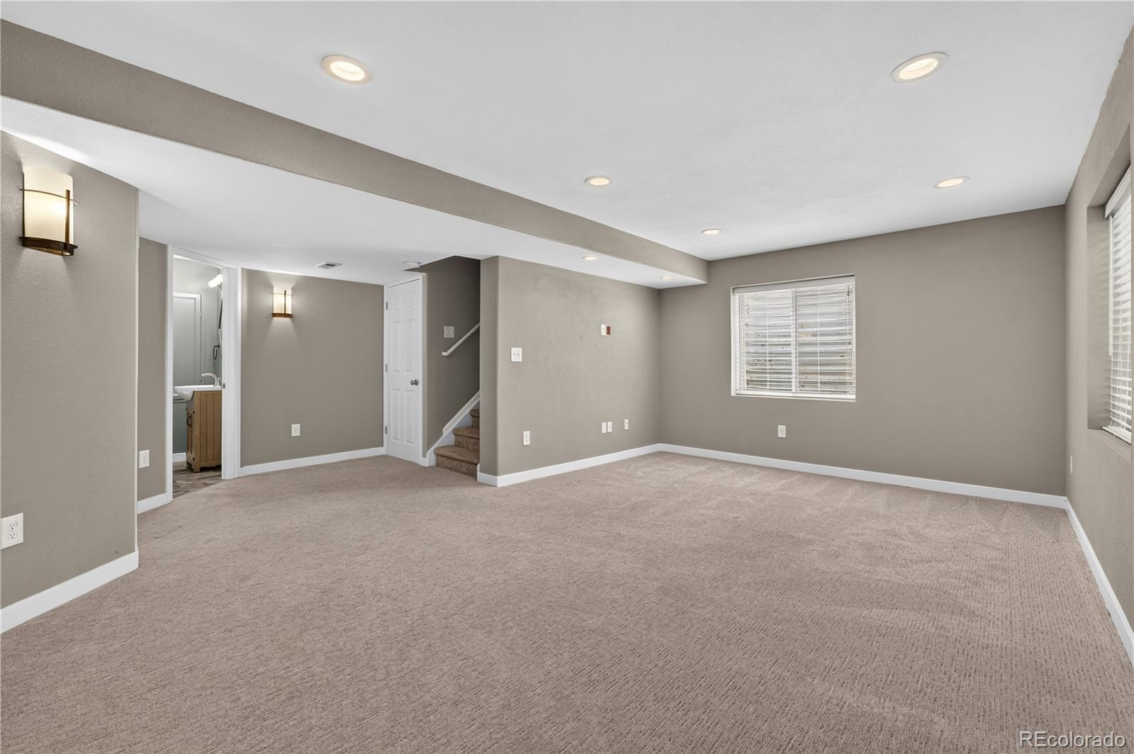 MLS Image #31 for 10277  bentwood lane,littleton, Colorado