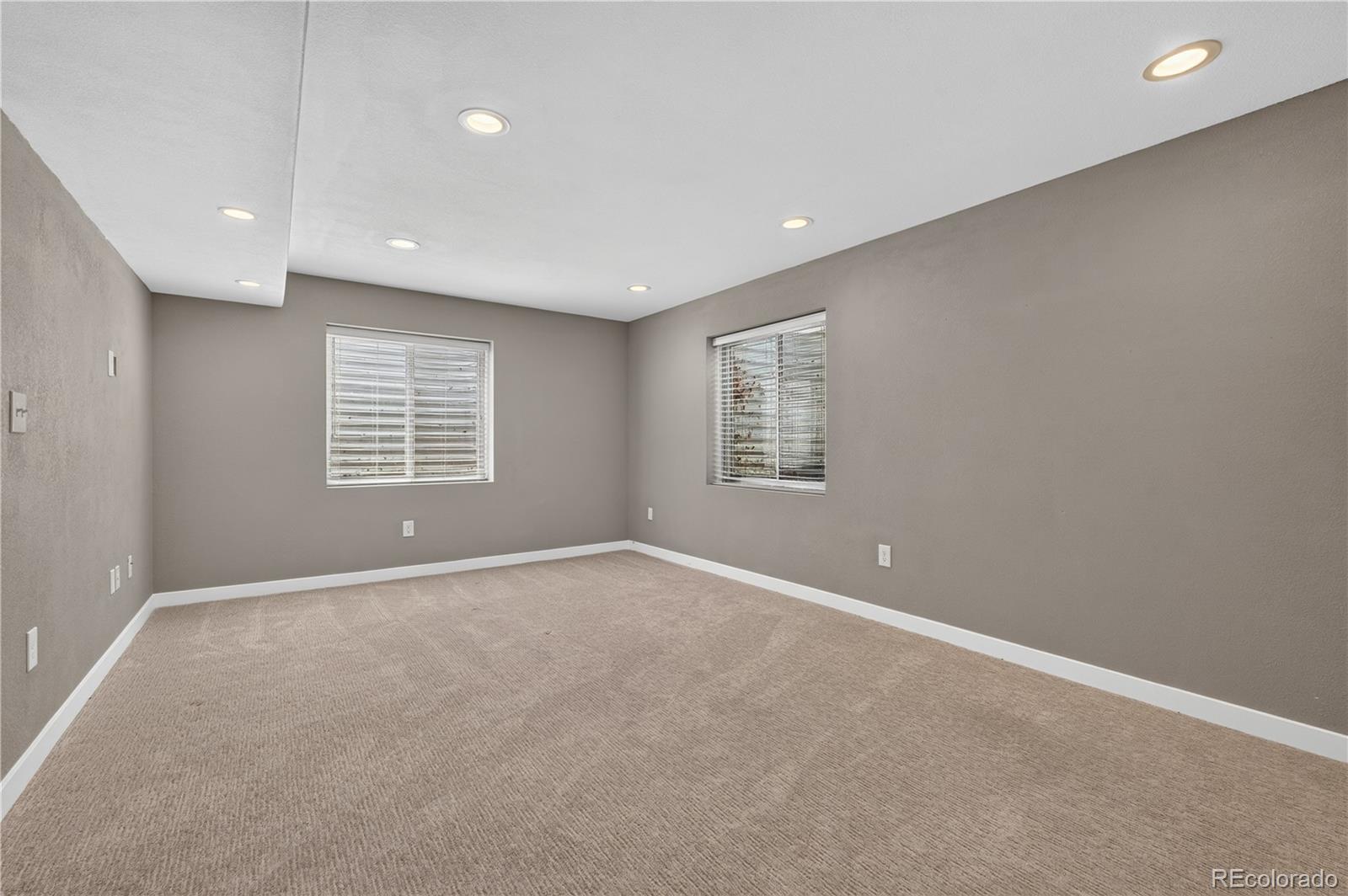 MLS Image #32 for 10277  bentwood lane,littleton, Colorado