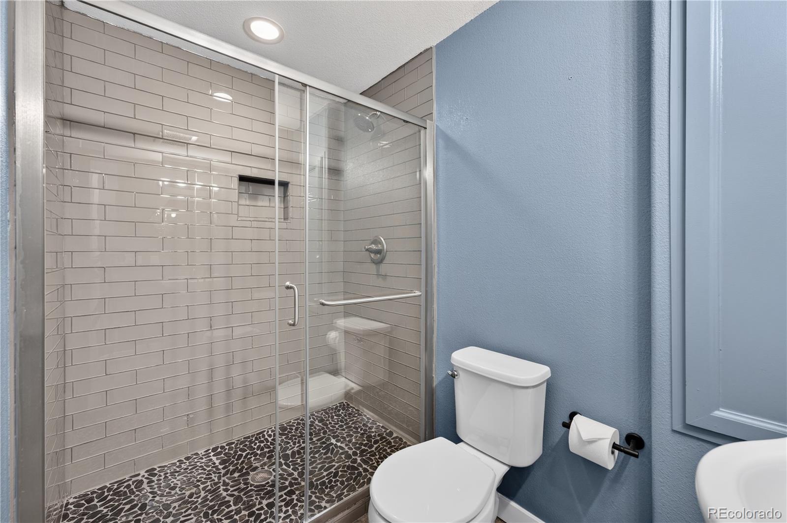 MLS Image #33 for 10277  bentwood lane,littleton, Colorado