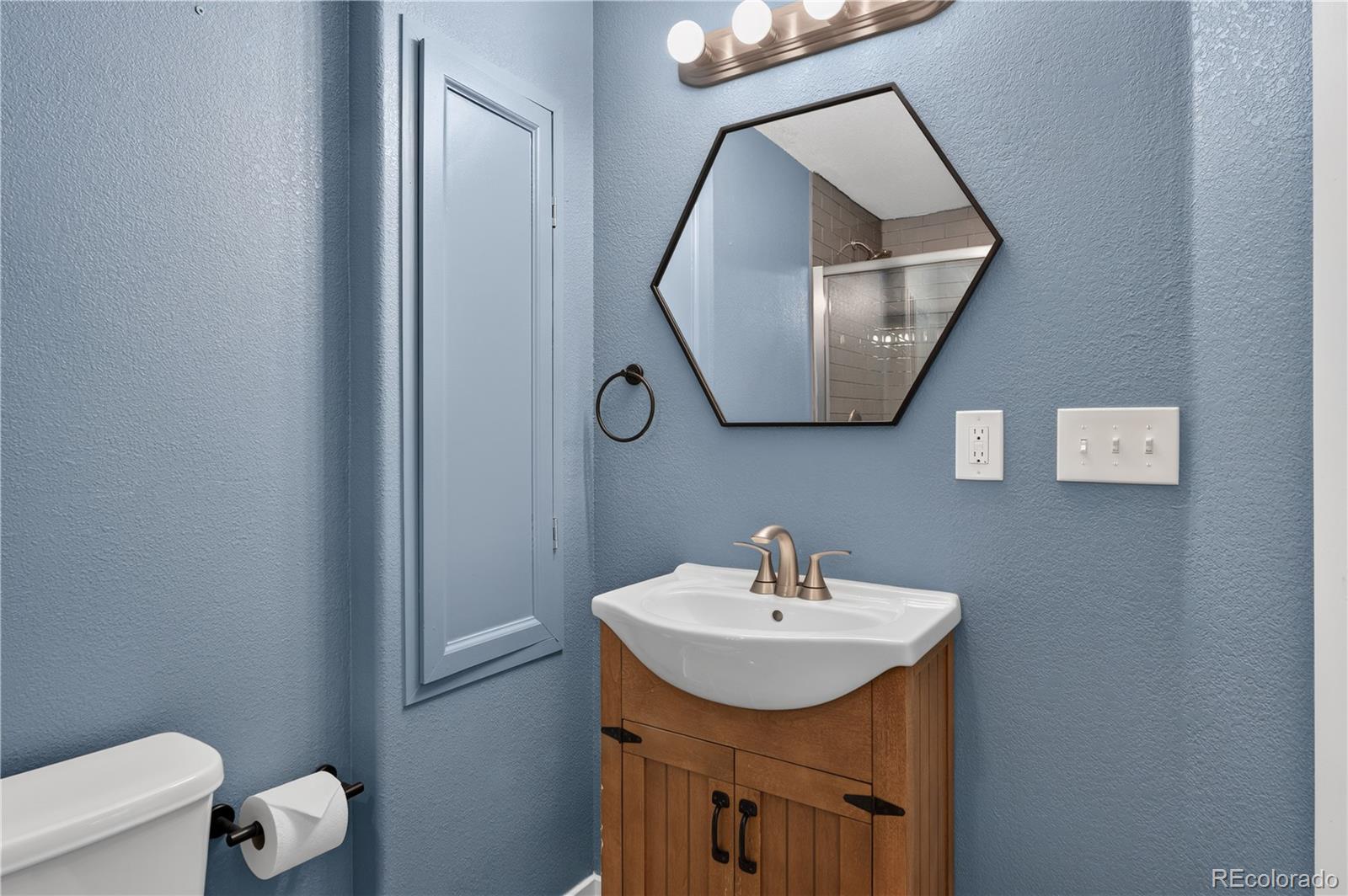 MLS Image #34 for 10277  bentwood lane,littleton, Colorado