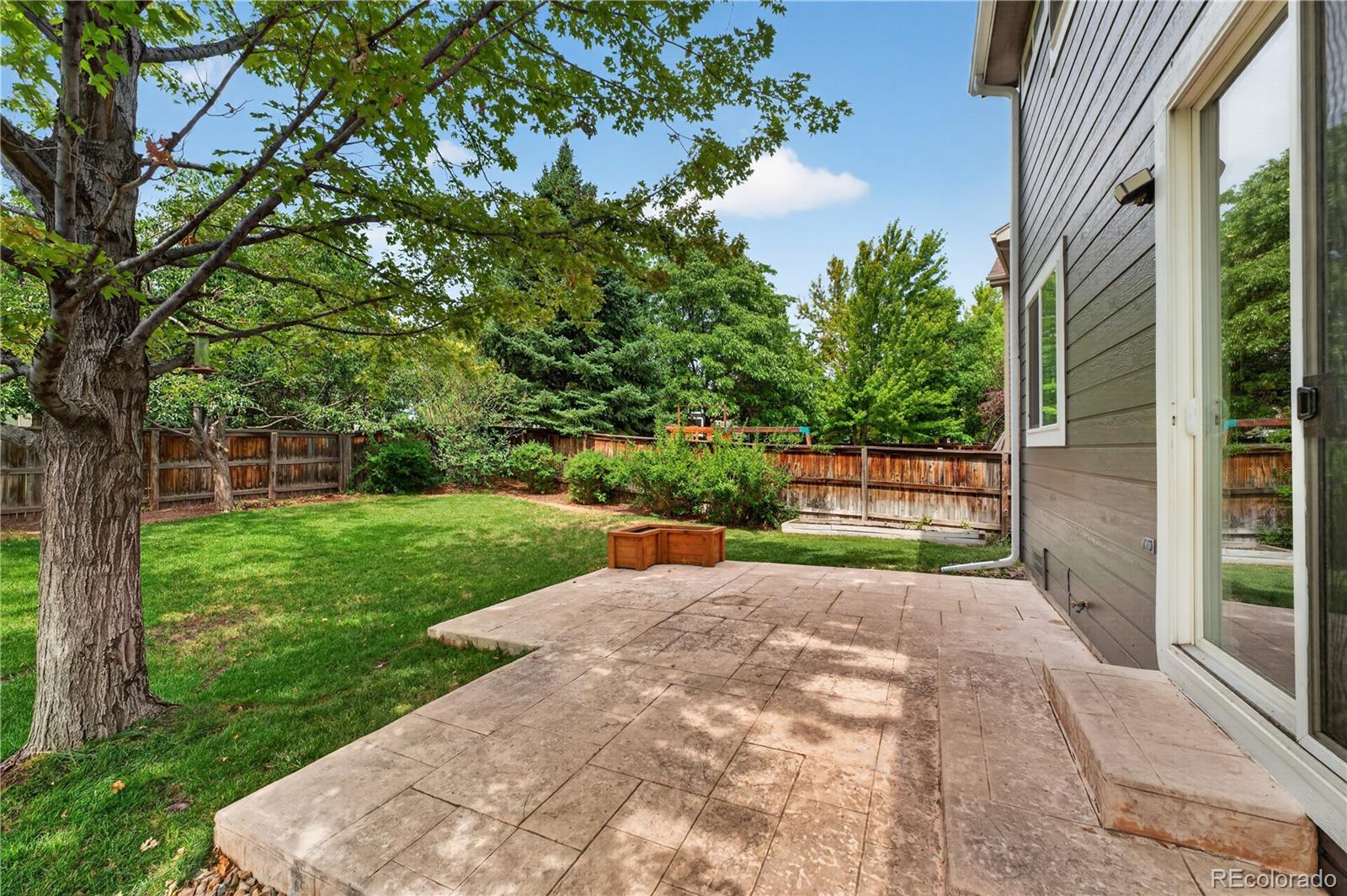 MLS Image #36 for 10277  bentwood lane,littleton, Colorado