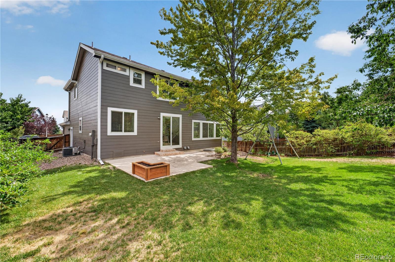 MLS Image #38 for 10277  bentwood lane,littleton, Colorado