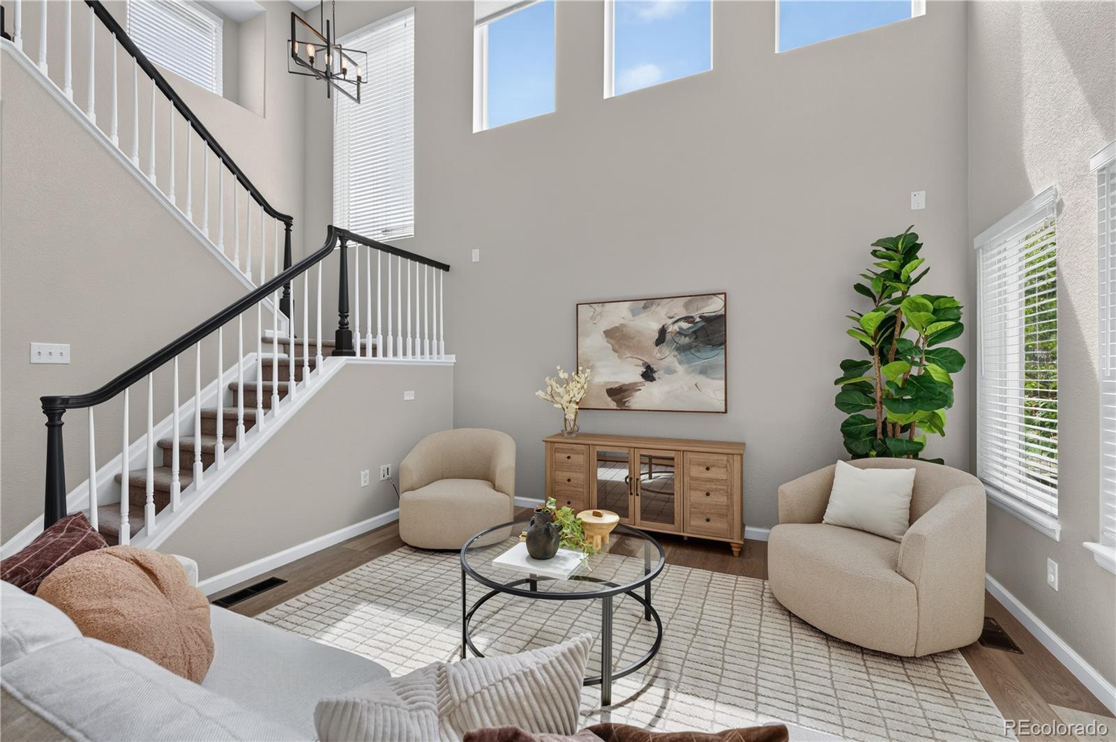 MLS Image #6 for 10277  bentwood lane,littleton, Colorado