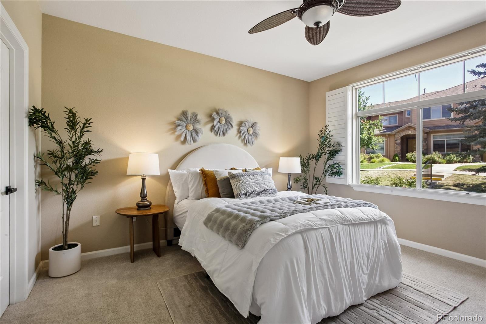 MLS Image #10 for 8516  gold peak drive,littleton, Colorado