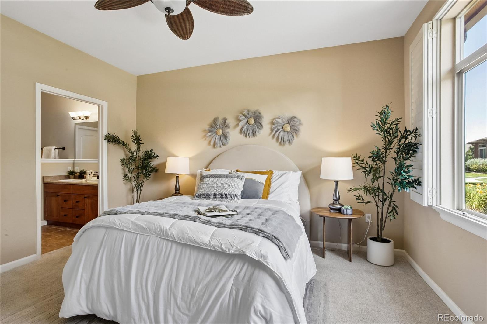 MLS Image #11 for 8516  gold peak drive,littleton, Colorado
