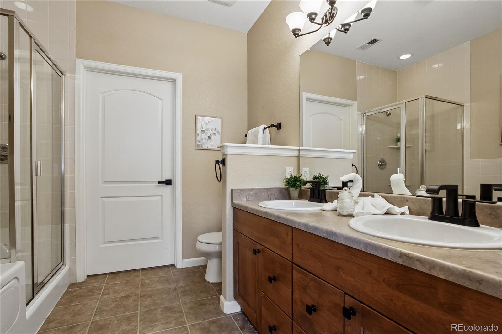 MLS Image #12 for 8516  gold peak drive,littleton, Colorado