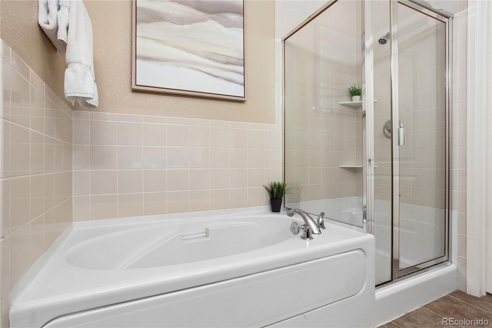 MLS Image #13 for 8516  gold peak drive,littleton, Colorado