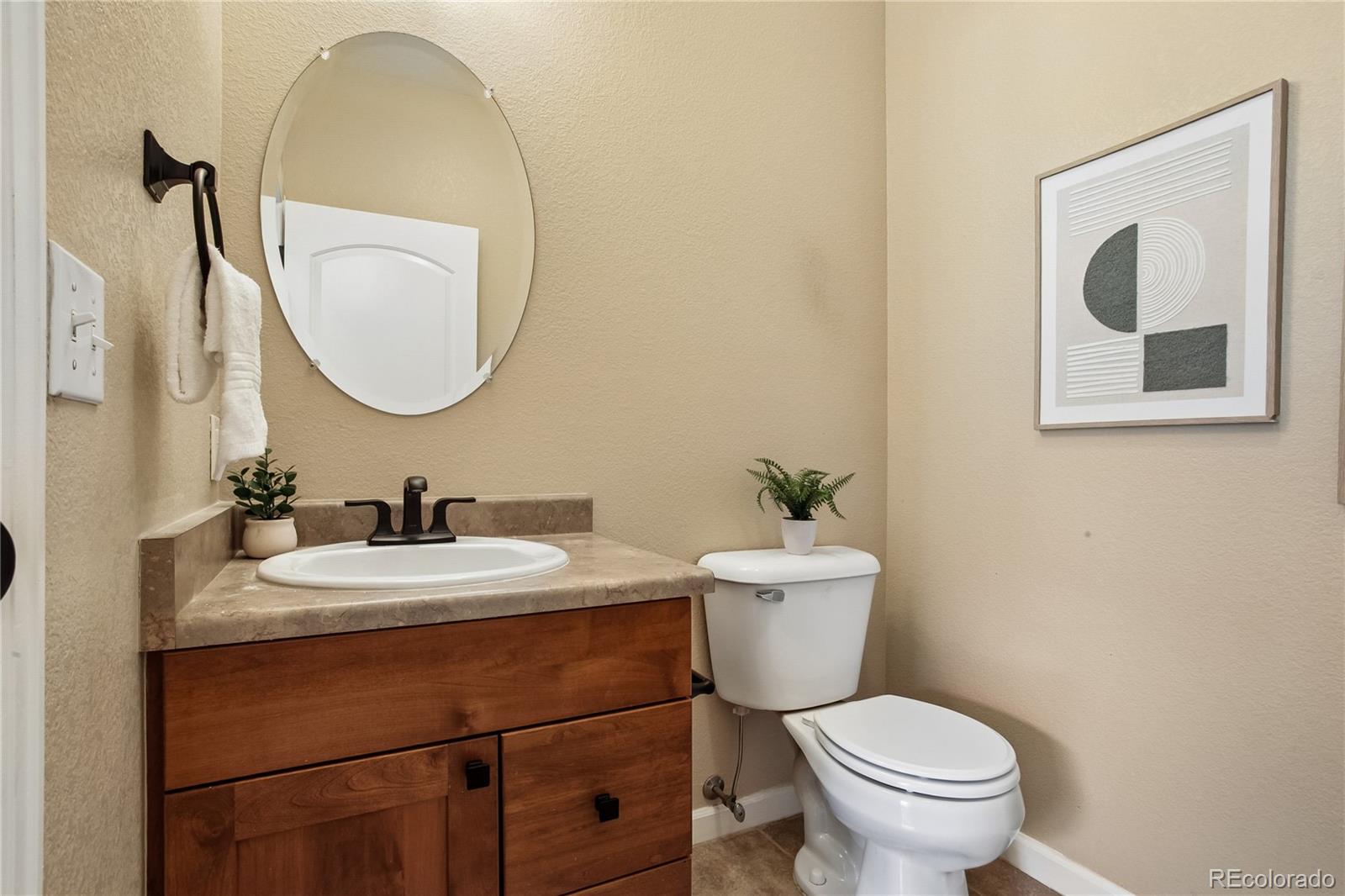 MLS Image #15 for 8516  gold peak drive,littleton, Colorado