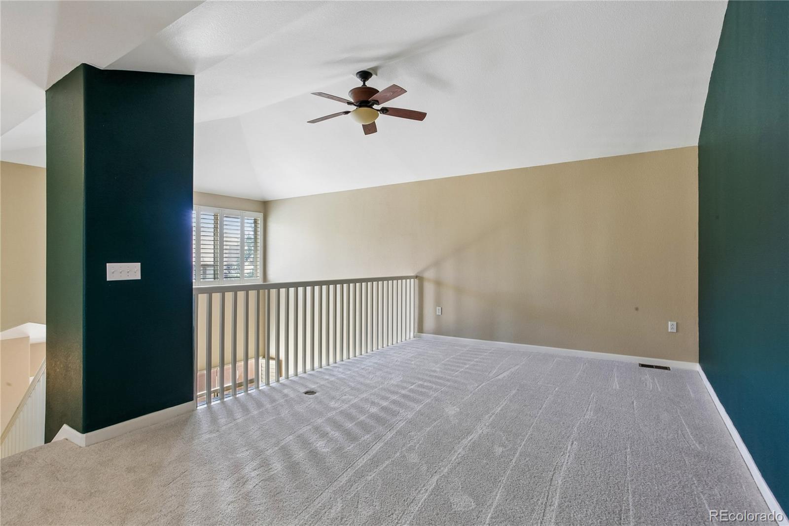 MLS Image #16 for 8516  gold peak drive,littleton, Colorado
