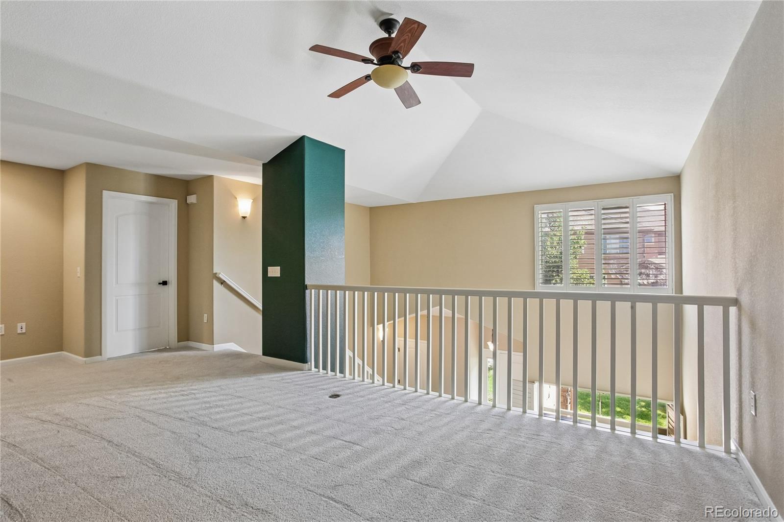 MLS Image #17 for 8516  gold peak drive,littleton, Colorado