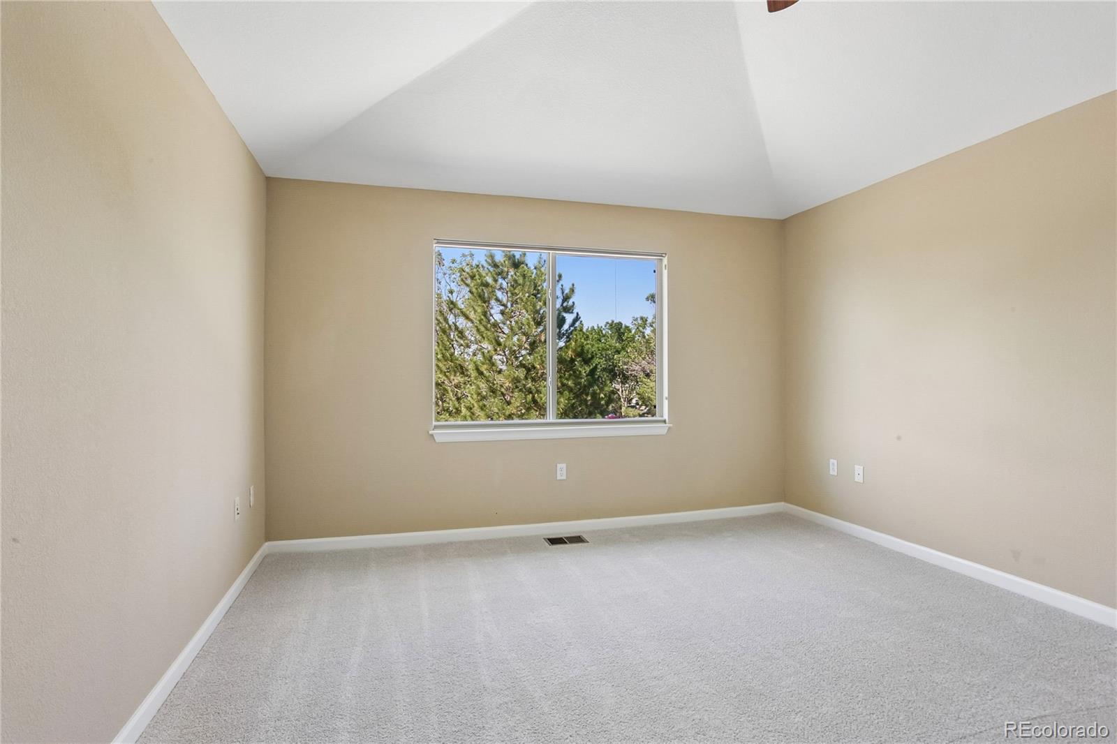 MLS Image #18 for 8516  gold peak drive,littleton, Colorado