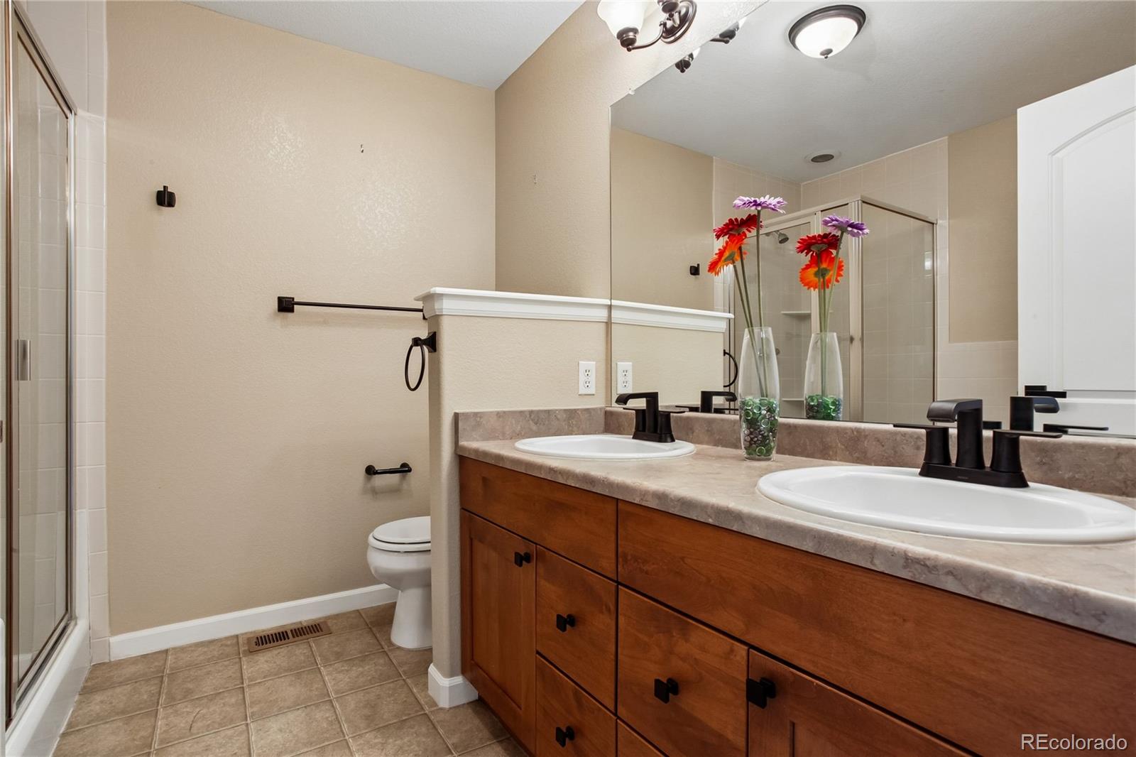 MLS Image #19 for 8516  gold peak drive,littleton, Colorado