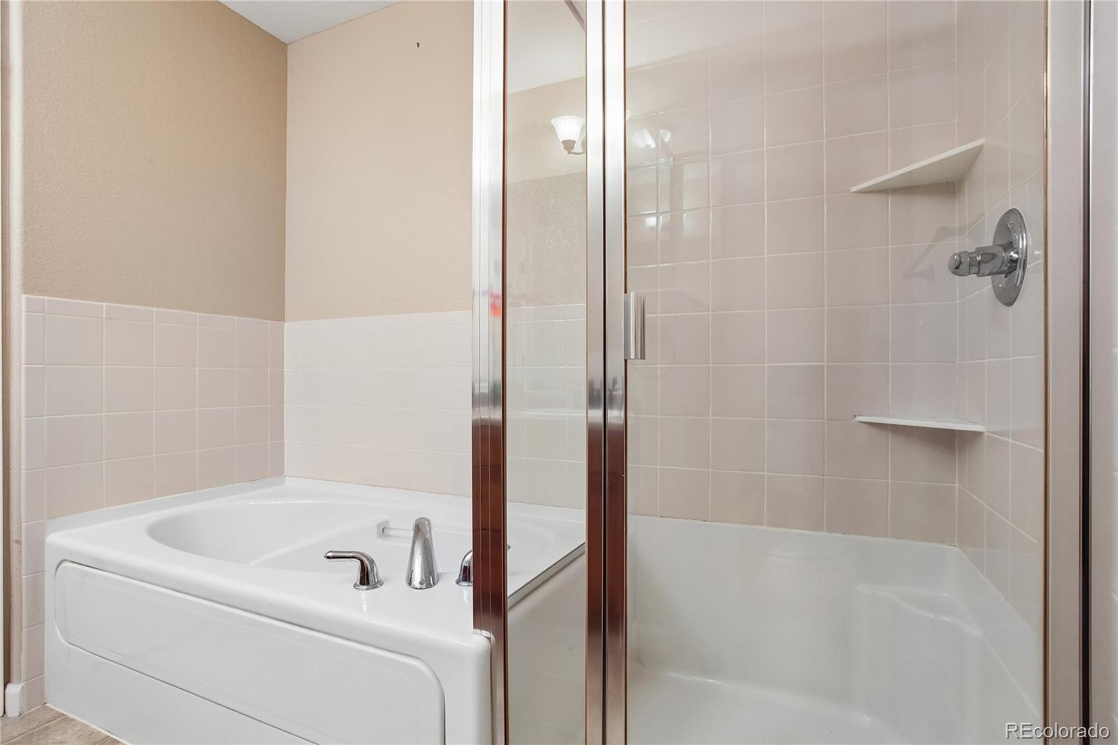 MLS Image #20 for 8516  gold peak drive,littleton, Colorado