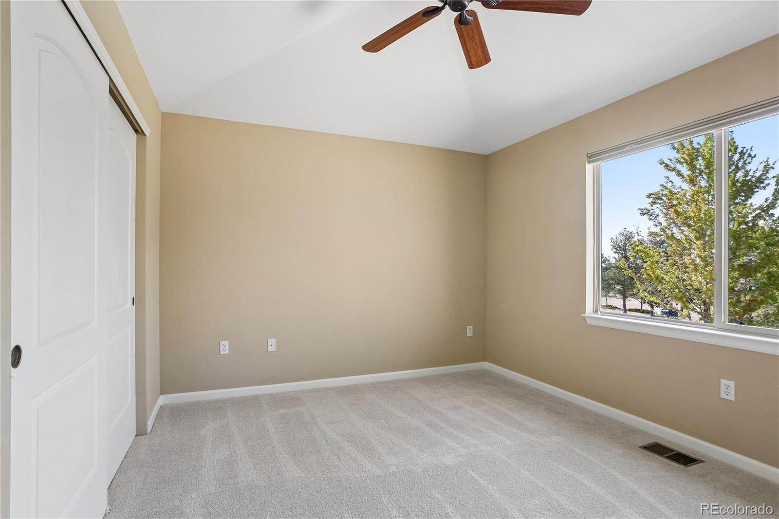 MLS Image #21 for 8516  gold peak drive,littleton, Colorado