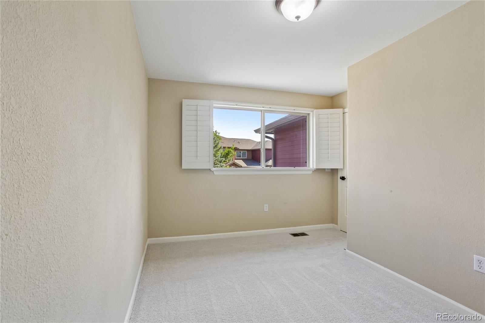 MLS Image #22 for 8516  gold peak drive,littleton, Colorado
