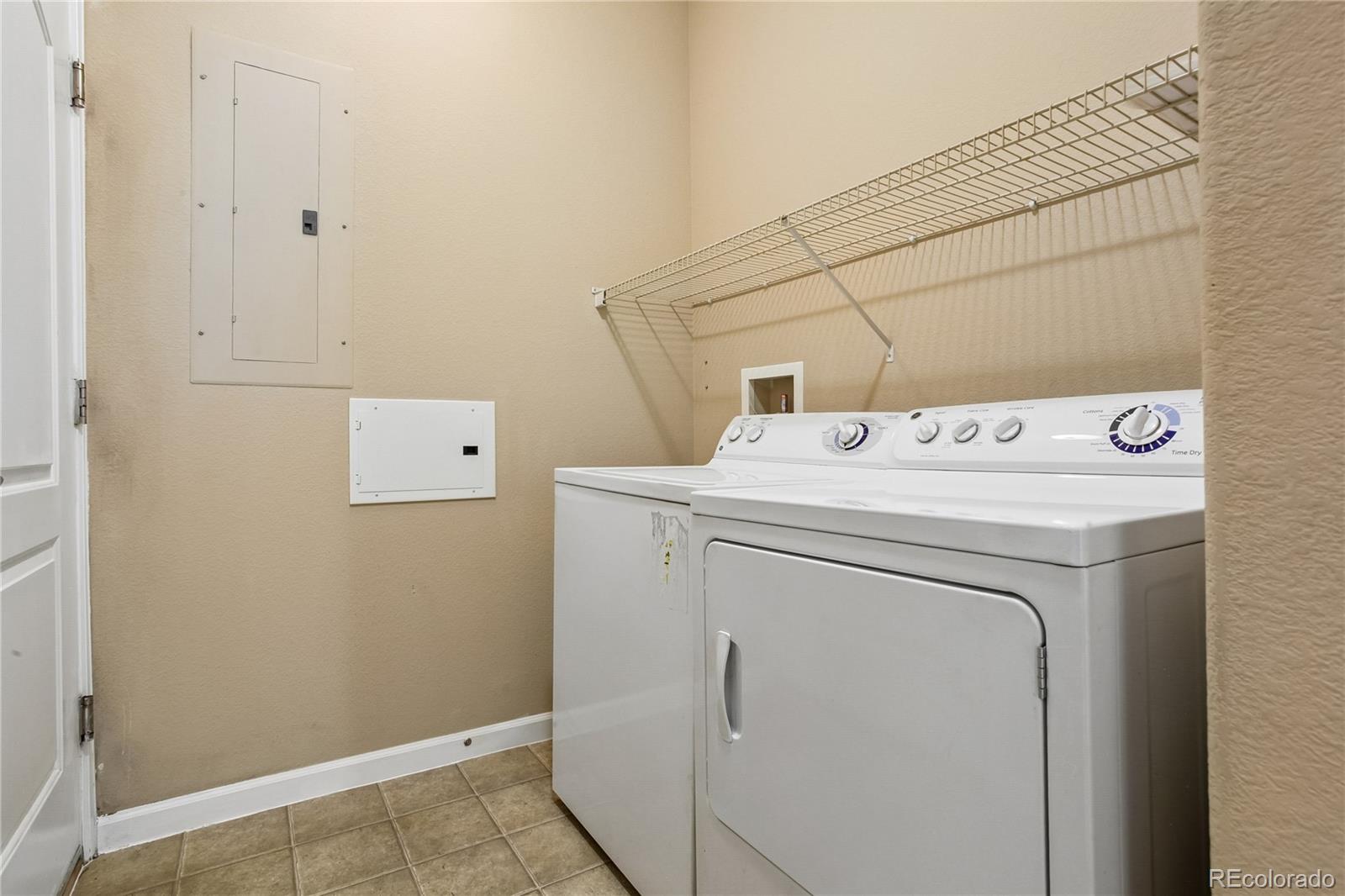 MLS Image #23 for 8516  gold peak drive,littleton, Colorado