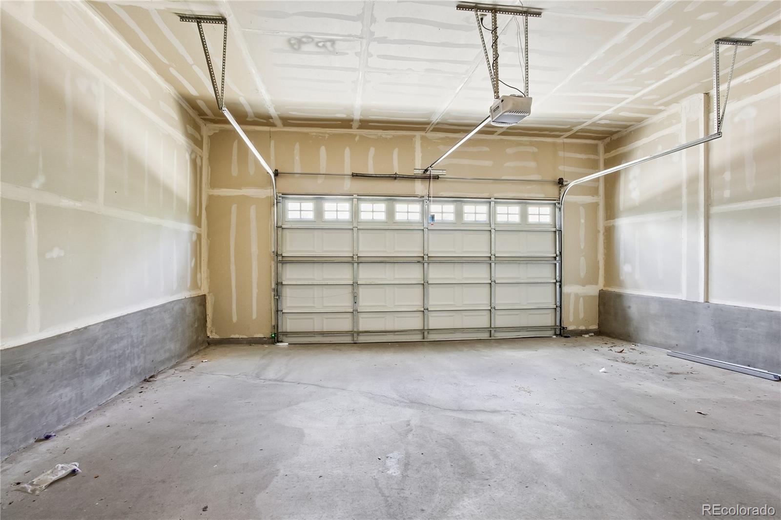 MLS Image #24 for 8516  gold peak drive,littleton, Colorado