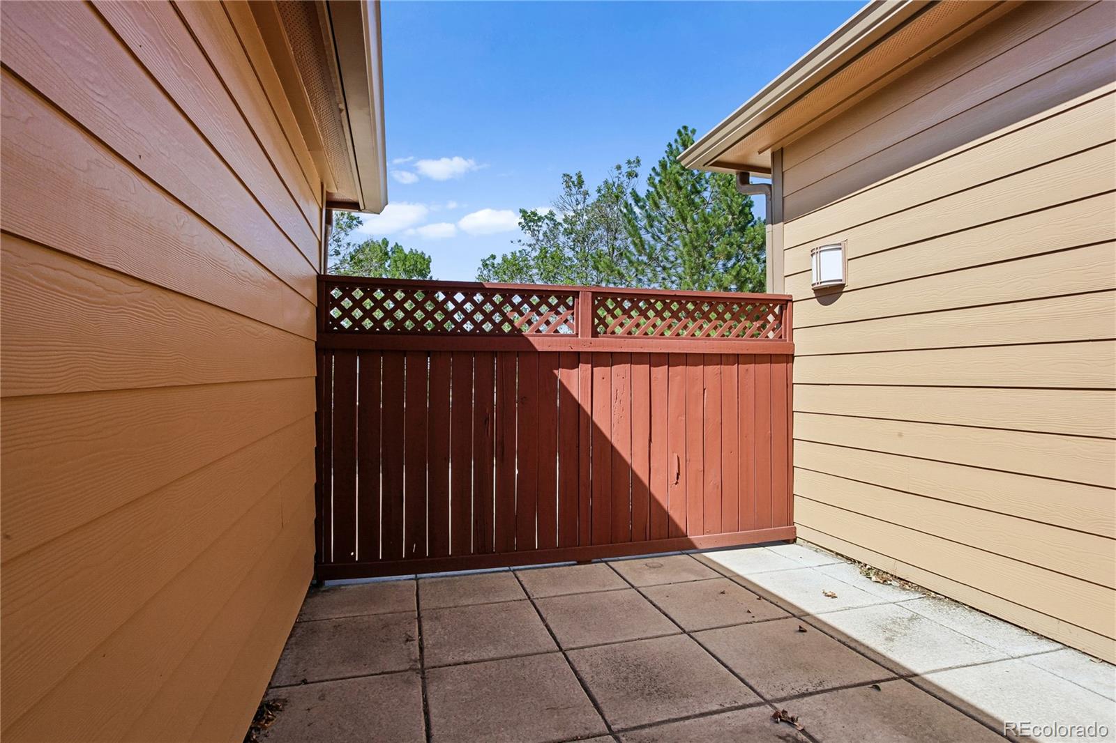 MLS Image #25 for 8516  gold peak drive,littleton, Colorado