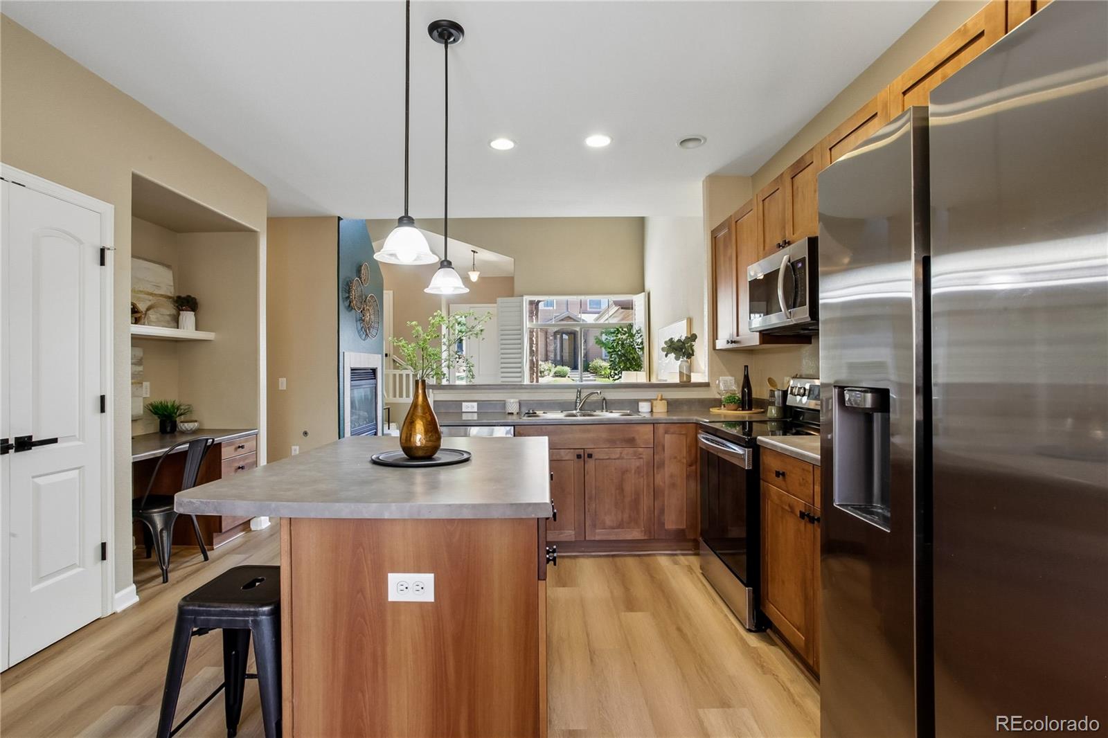 MLS Image #6 for 8516  gold peak drive,littleton, Colorado
