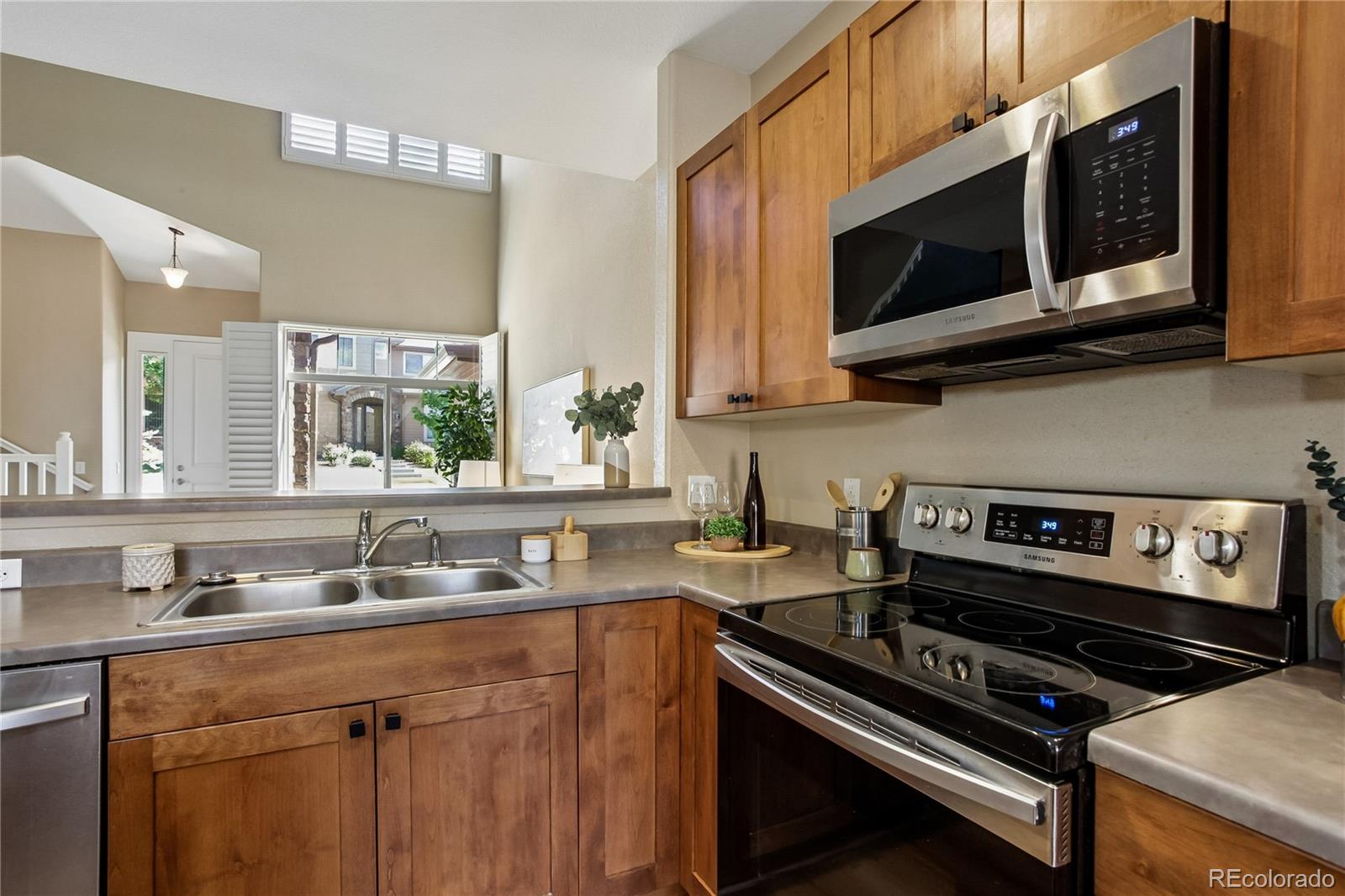 MLS Image #7 for 8516  gold peak drive,littleton, Colorado