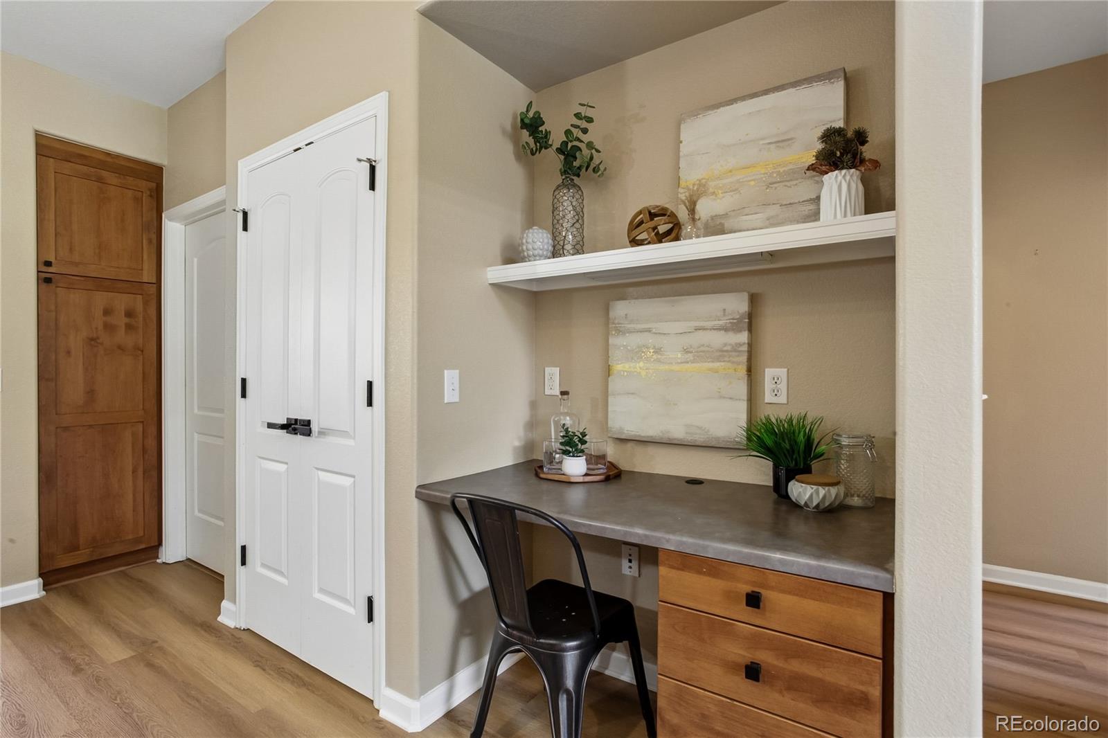 MLS Image #8 for 8516  gold peak drive,littleton, Colorado
