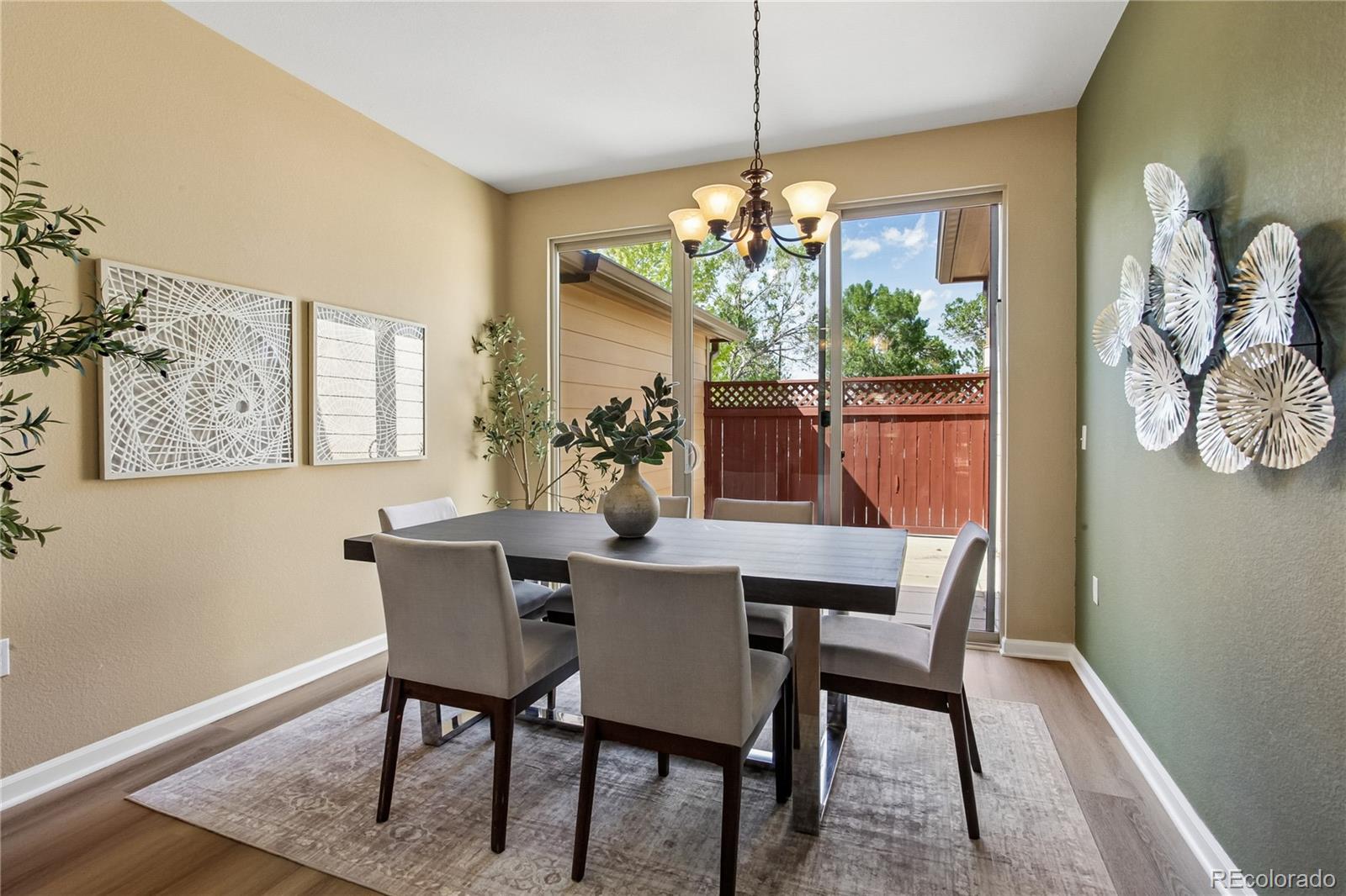 MLS Image #9 for 8516  gold peak drive,littleton, Colorado
